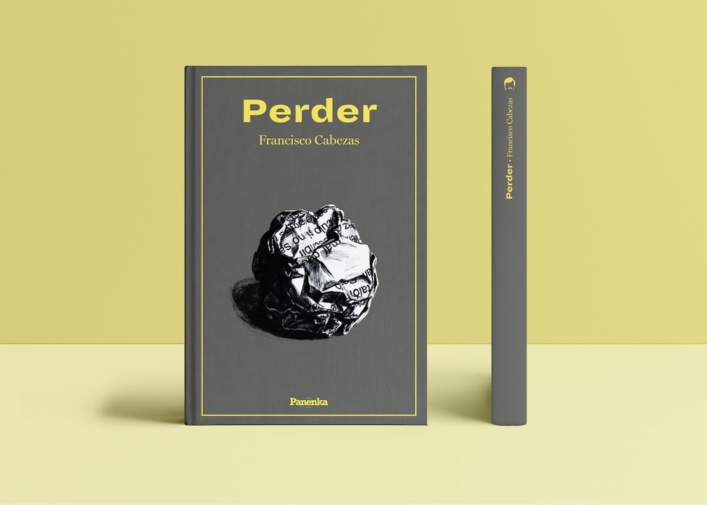 Nada de ‘Perder’