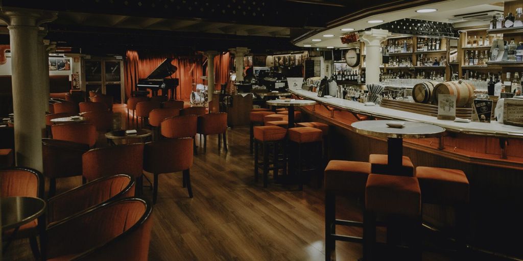 El Milano eras&nbsp;tú