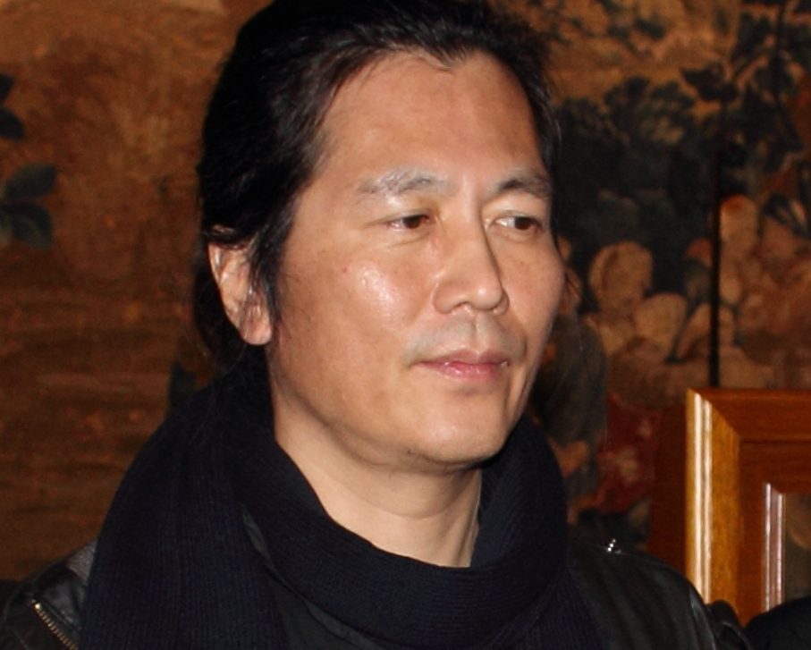 Cosas de Byung-Chul Han interesantes para periodistas, comunicadores y community&nbsp;managers